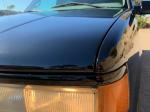Chevrolet Tahoe Limited 2000 года